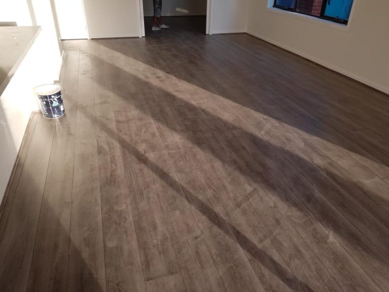 Timber Flooring Caroline Springs Timber Flooring Caroline Springs