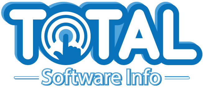 Total Software Info Final