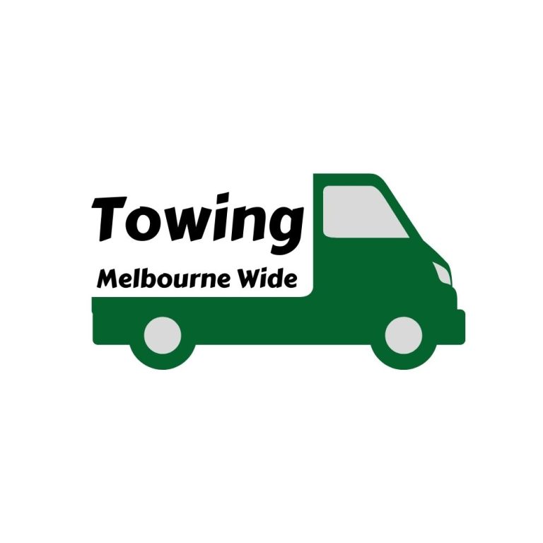 Towing Melbourne Wide Logo 768x768
