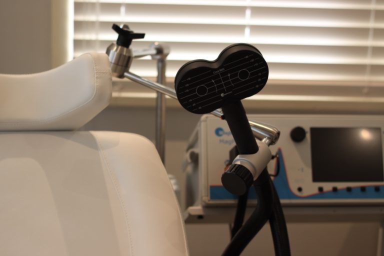 Transcranial Magnetic Stimulation Sydney TMS 768x512