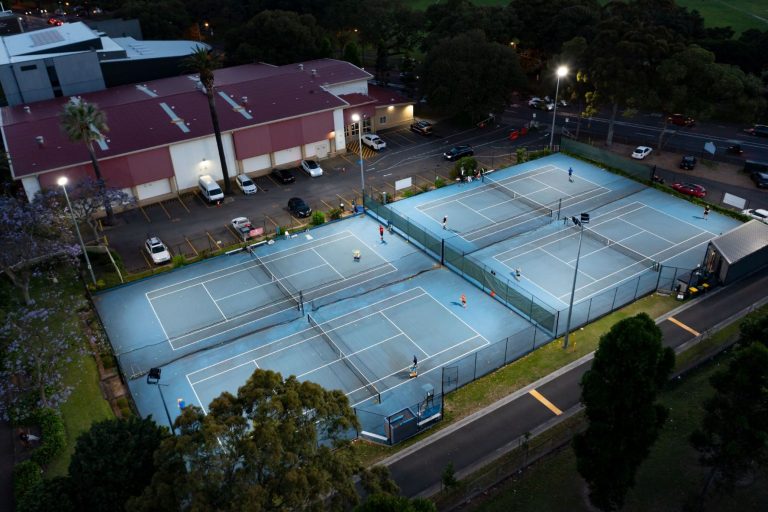 Vizona Tennis SBH NSW 2021 by Homepix Photography 0075.. 768x512