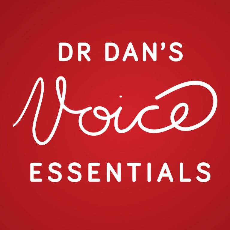 Voice Essentials profile pic bolder 768x768