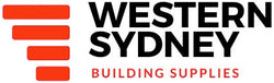 WSBS logo 250x
