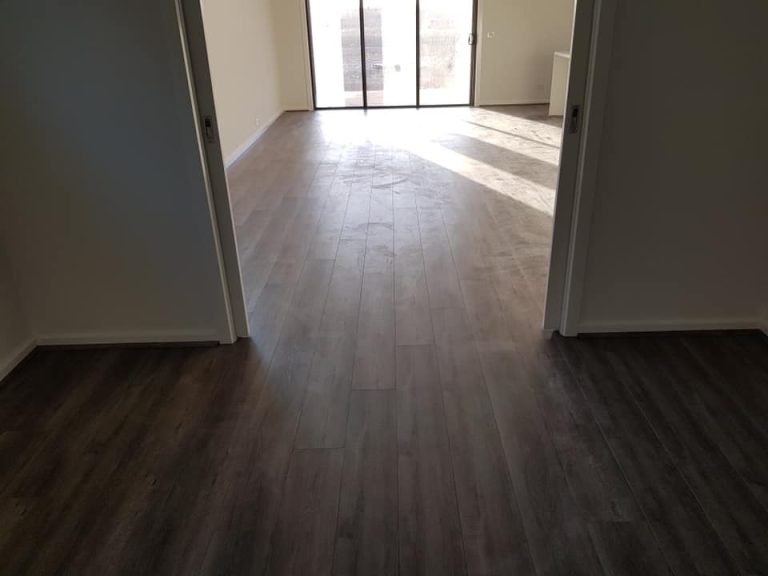 Wood Flooring Melbourne Wood Flooring Melbourne