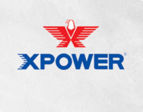 XPowerAustralia