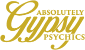 absolutely images logo