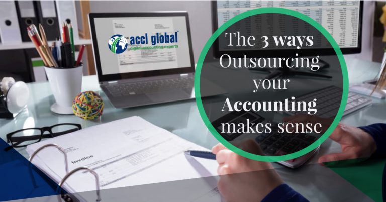 accl accounting 01 1 768x402