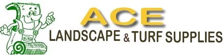 ace landscapes logov8