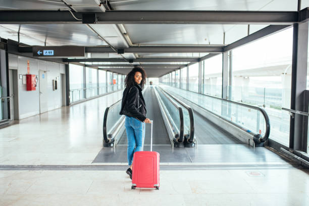 airport pickup