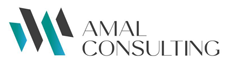 amallogo