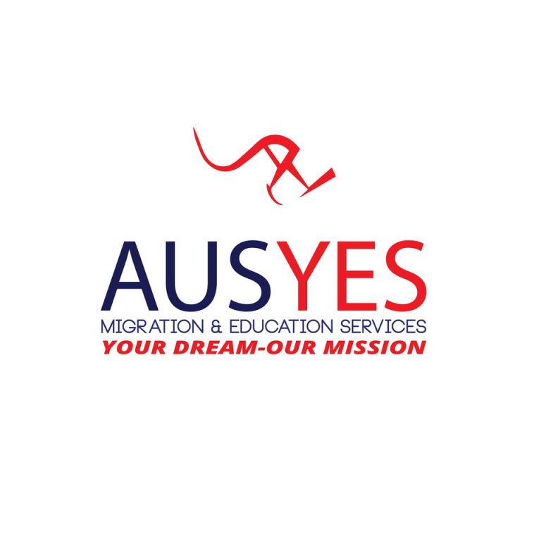 ausyes logo new 768x768