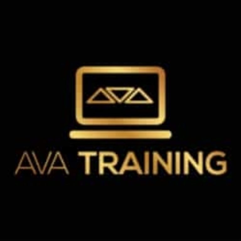 ava trainingg 800 768x768
