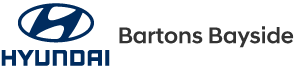 bartons bayside logo