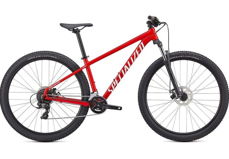 bike 768x532