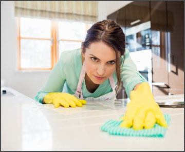 bond cleaning 1