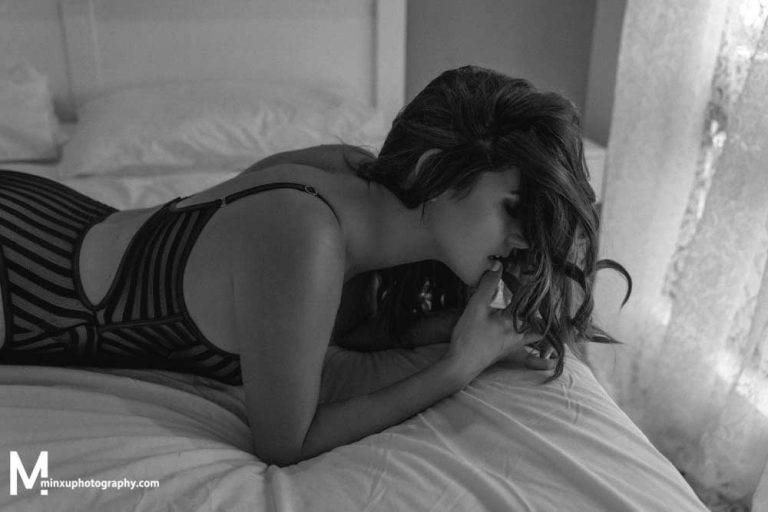 boudoir australia 768x512