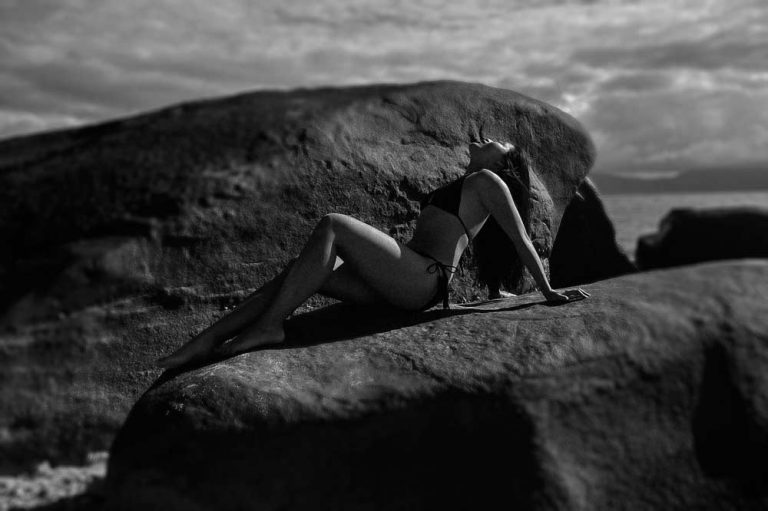 boudoir shoots near me 768x511