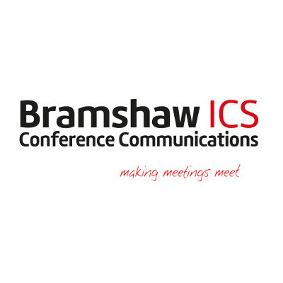 bramshaw logo 400x400 1
