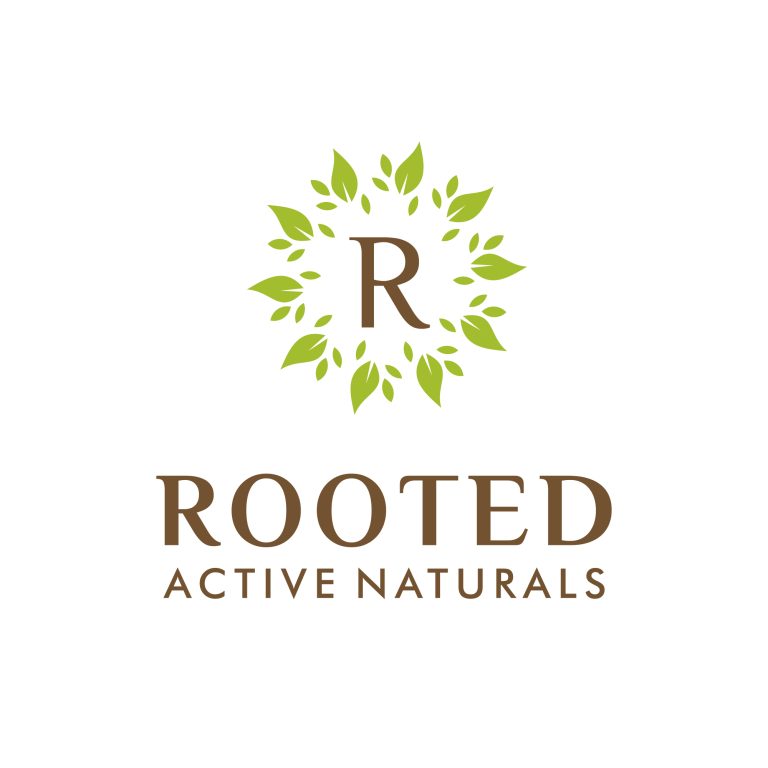 branding logo 768x768