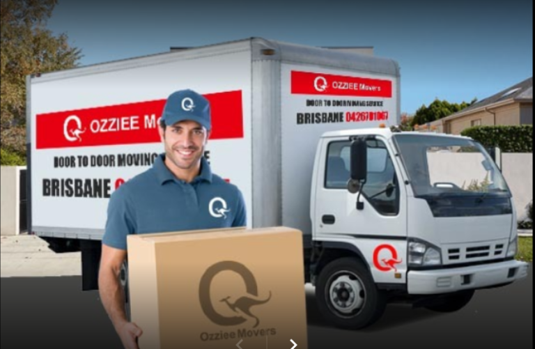 brisbane mover business listing image 768x501