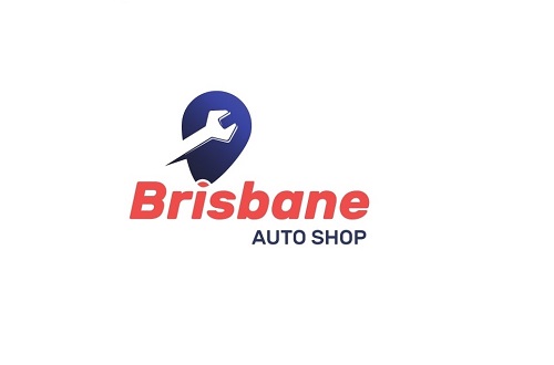 brisbaneautoshop logo