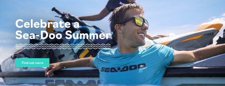 brp sea summer hp 1 768x296