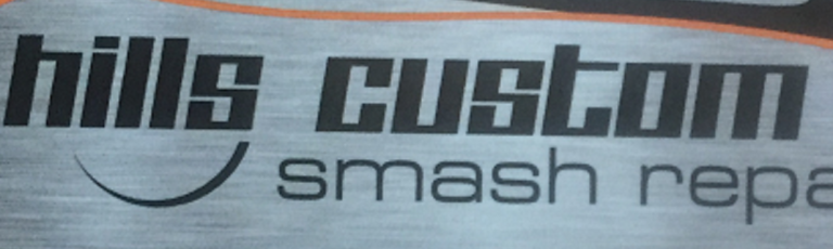 business logo 768x230