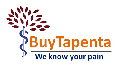 buytapenta