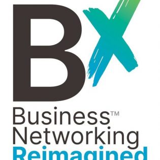 bx logo 315x315 1