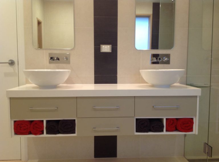 camberwell remodel 06 768x570