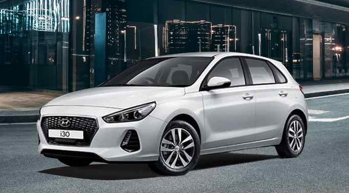 car subscription melbourne