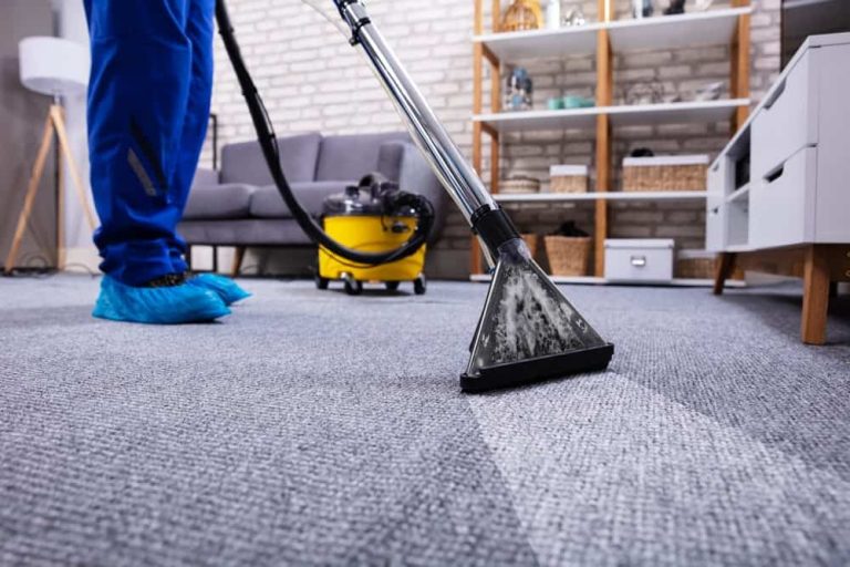 carpet cleaning 1 june182019 min 1 768x512