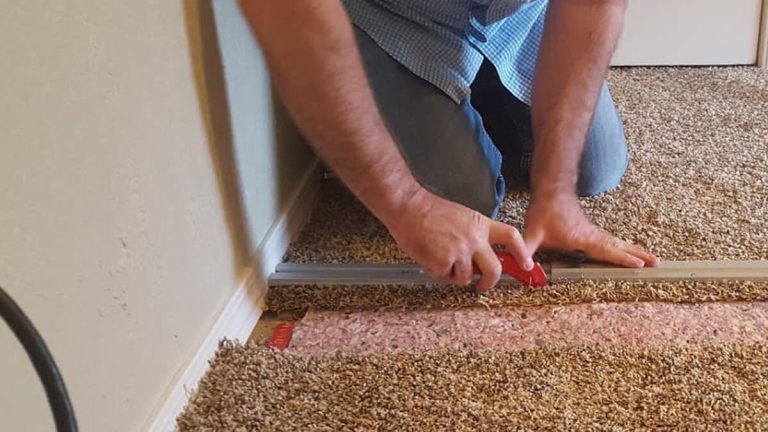 carpet repaired or replace 20200504 165944 1 768x432