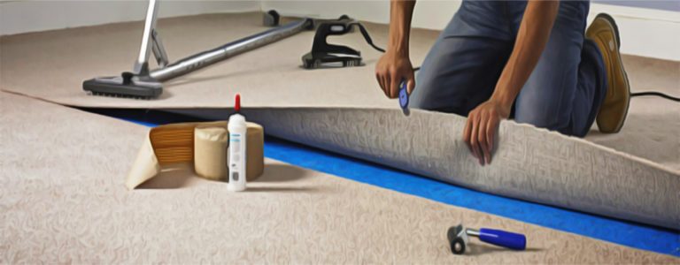 carpet repairs2 768x300