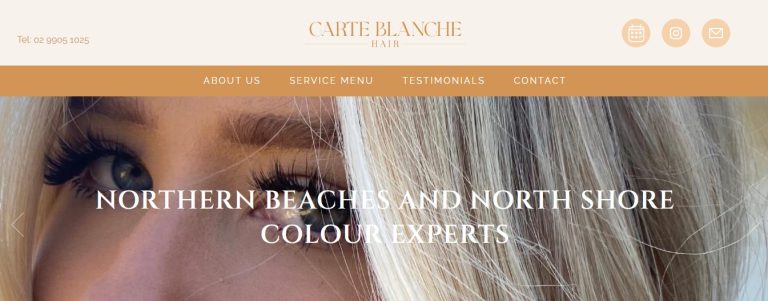 carteblanche 768x301