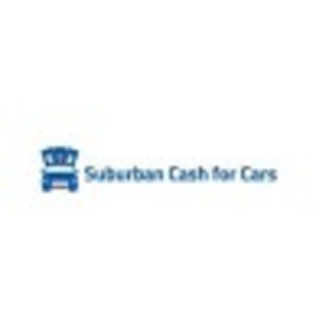 cash For cars Suburban