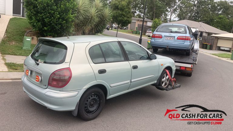 cash for car brisbane 768x432