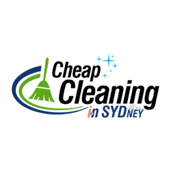 cheapcleaninginsydney