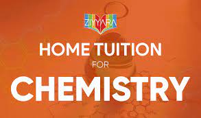 chemistry