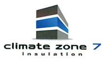 climate zone logo2a