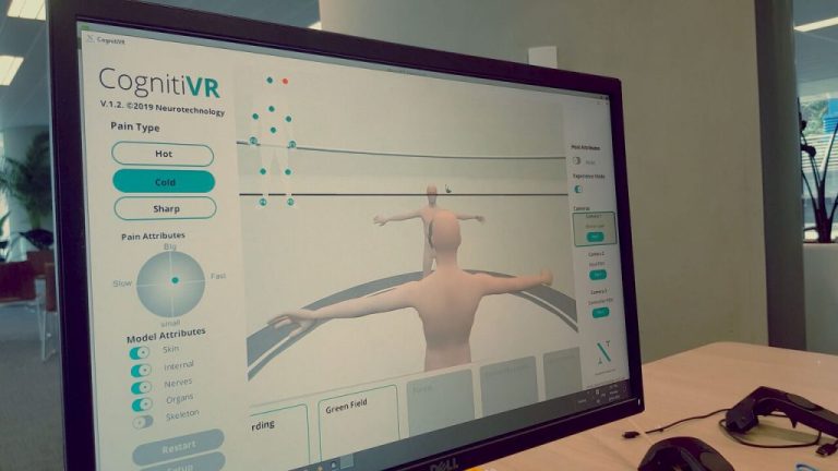 cognivitevr neurotechnology virtual reality therapy psychological relaxation psychology mindfulness wellness stress relief reduction training management meditation rehabilitation 1024x576 1 768x432