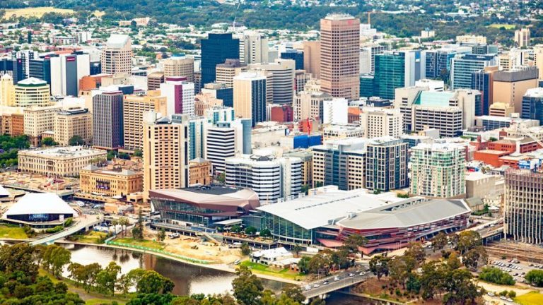 commercial property valuers adelaide 768x432