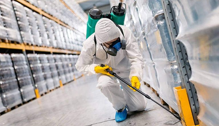 commercial spray 768x442