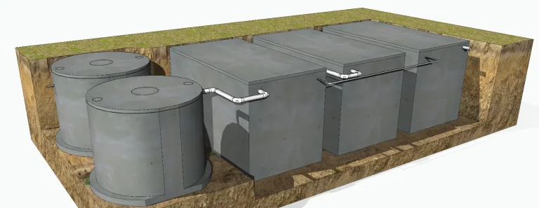 commercial waste.png 768x297