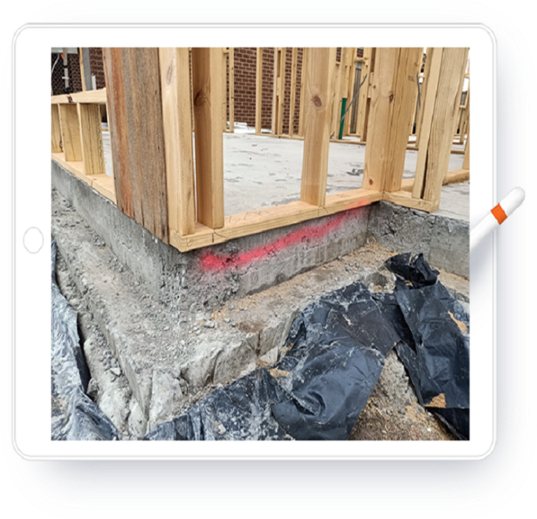 construction stage inspection 768x742