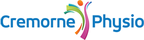 cremorne logo png