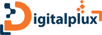 digiplux logo 200