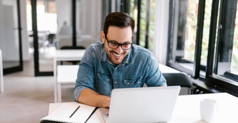 digital marketing agency melbourne 768x399