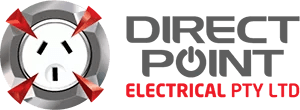 diretpoint