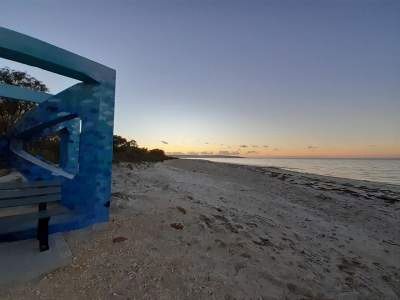 dunsborough